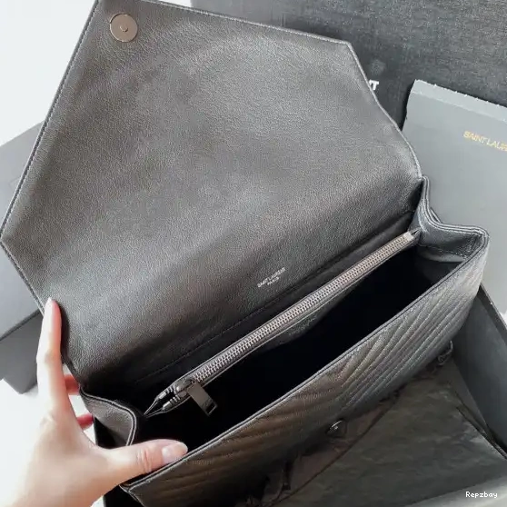 Rep ladies REP COLLEGE YSL 0603